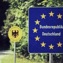 Mercedubz - Sie Haben Ihr Ziel Erreicht (2017 Refix) (Free)