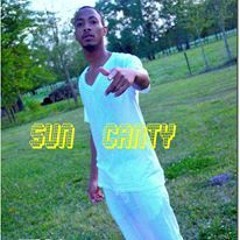 Ride 4 Me (Tha Koterie ft. Big Ghini)