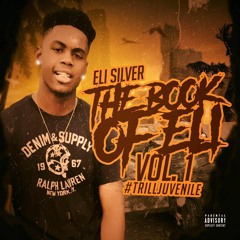 Thug Love Story Ft. KayK