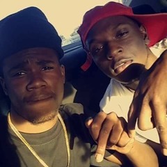 Trial and Error Kwoo ft Rambo