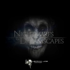 Nightmares And Dreamscapes