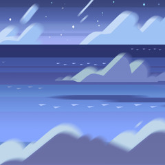 900