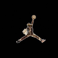 INVOCATION (DO U SEE ME?) (PROD. BY WILL RANDOLPH V, Esq.)