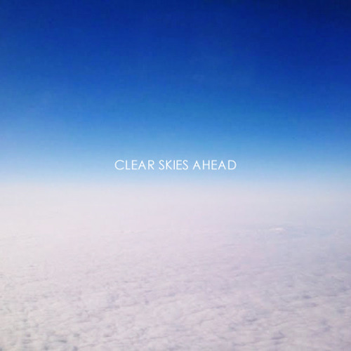 (B) Finding and Using the Sample