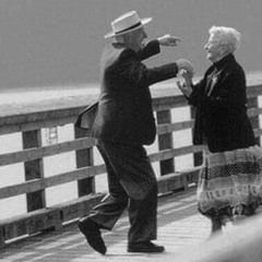 اغنية سانده عليك - البوم متنوع - انغام - نغم العرب.mp3.mp3