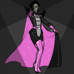 Undertale [Reapertale AU] - Death By Beauty