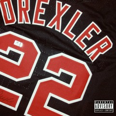 Feel Like Beezy (Prod. By Dollie)