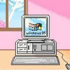 Windows 958                                                                                  :(