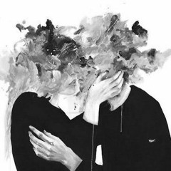 How Careless We Could Be