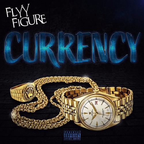CURRENCY EP ! by flyyfigure Free Listening on SoundCloud