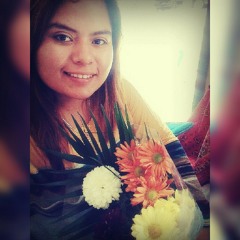 Lucky Joe - El Triunfador 2017 - 128K MP3.mp3