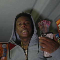 BOSSMAN JD - Ups & Downs Slowed