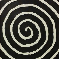 Strangest Thing by Snowman-the-Jesse & Praise the Jord