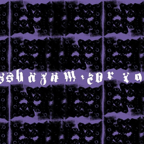 Ébrio (prod. Nnay) - Yanick Shazam