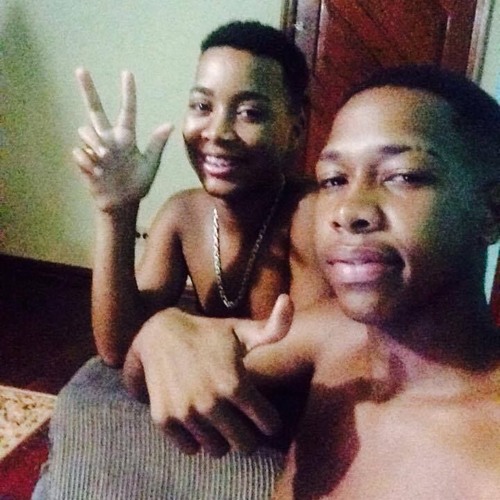 PODCAST 003 SÓ COM PAGODES [ FEAT DJ PEIXE , DJ BARNABÉ E MANO BR ]