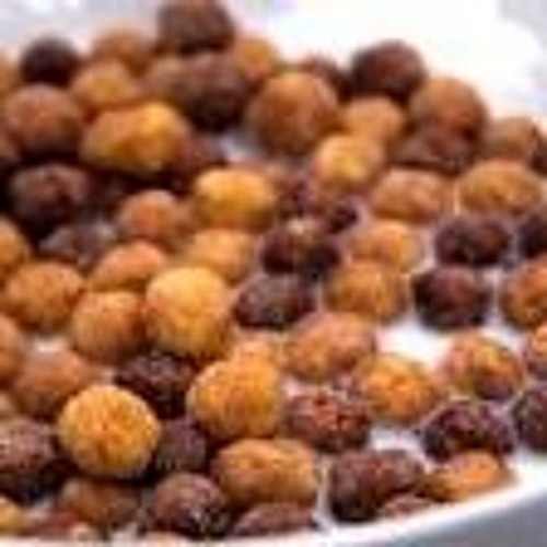 You Reposted In The Wrong Puffs