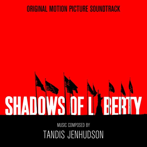 Shadows of Liberty: 29 The Last Shadow Of Liberty (ft. Julian Assange)
