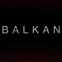 DJ HARY BALKAN MIX Remix 2017