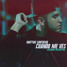 Mattias Santucho - Cuando Me Ves Feat. Cristian Kriz
