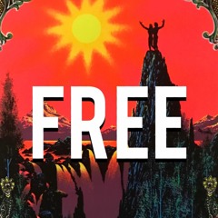 Free