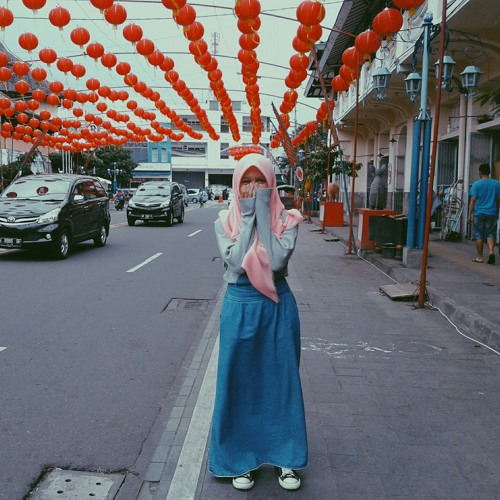 Download Lagu Dia Download Lagu Dia