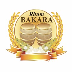 Tonymix & Shabba - Bakaranaval 2017