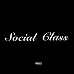 Blessed (Feat. Some Niggas Who Share My Vision)