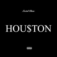 Homicide (Feat.YNP Grip, Eric) [Bonus]