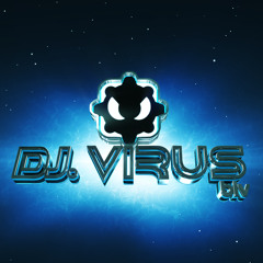 88 - Olvidame Y Pega La Vuelta (Salsa Version) (DJ Virus Blv Remix)- Jennifer Lopez Ft Marc Anthony