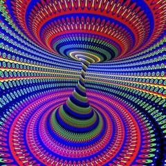 Why Do I Do This? feat. DAVEY WAVY