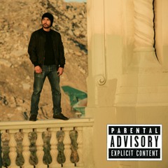 Soul Protect (9th Wonder Instrumental)