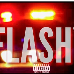 JFlo x Memo Badazz -  FLASHY  ( Ft. T.Og)