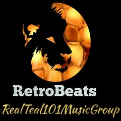 EARTHQUAKE prod by-Retrobeats