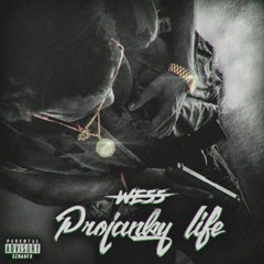 WE55 - Projanky Life (prod.TURNMEUPJOSH)