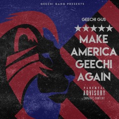 Don't Matter [Yung Adam]