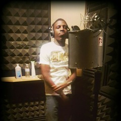 Mond Already - Somehow Someway