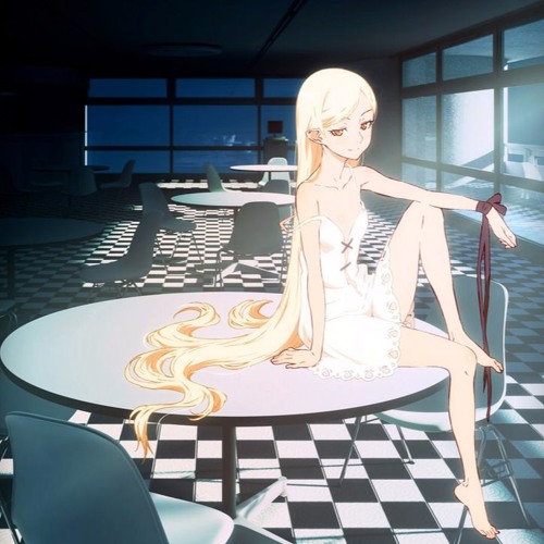 スパシーボ!