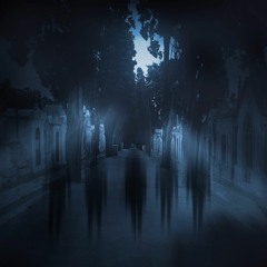 Initiation | Beat Boss