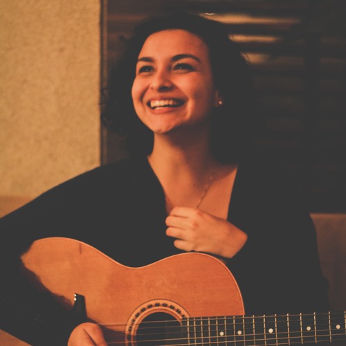Stream Unplugged: I Follow Rivers - Lykke Li (cover) by marinainchords ...