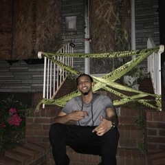 Homicide (Deep Cover Freestyle)