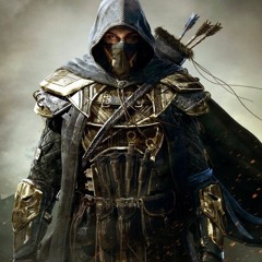 Warrior | L.O.S. x Kumba