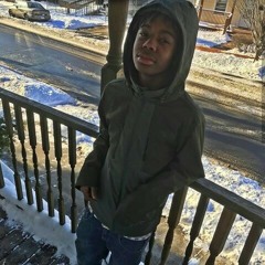 Glizzyracks key to the streets