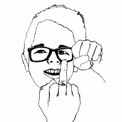 Hunnitban