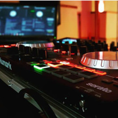 Dj Chedda - Ariel Camacho / Ulices Chaides / Cornelio Vega | Mix