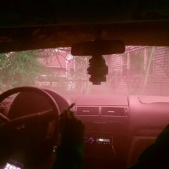 Melancholy (Prod. J Dilla)