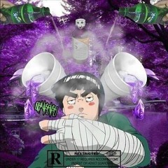 Og Wastoid x Xreysama - Waste Mob