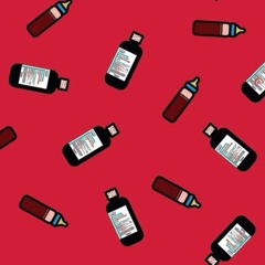 xxAceVibeBallaxx - GIFT of THE GOD