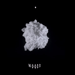 Wooee