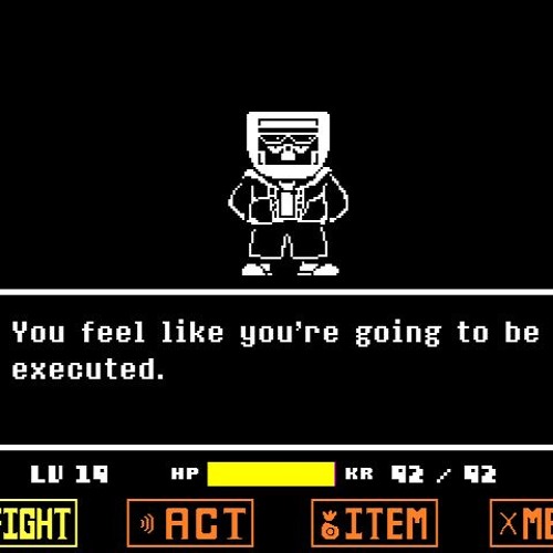 [Differentopic (Megalosans version)] SWAGALOVANIA
