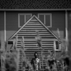 Un 22 février en exil (8 minutes)